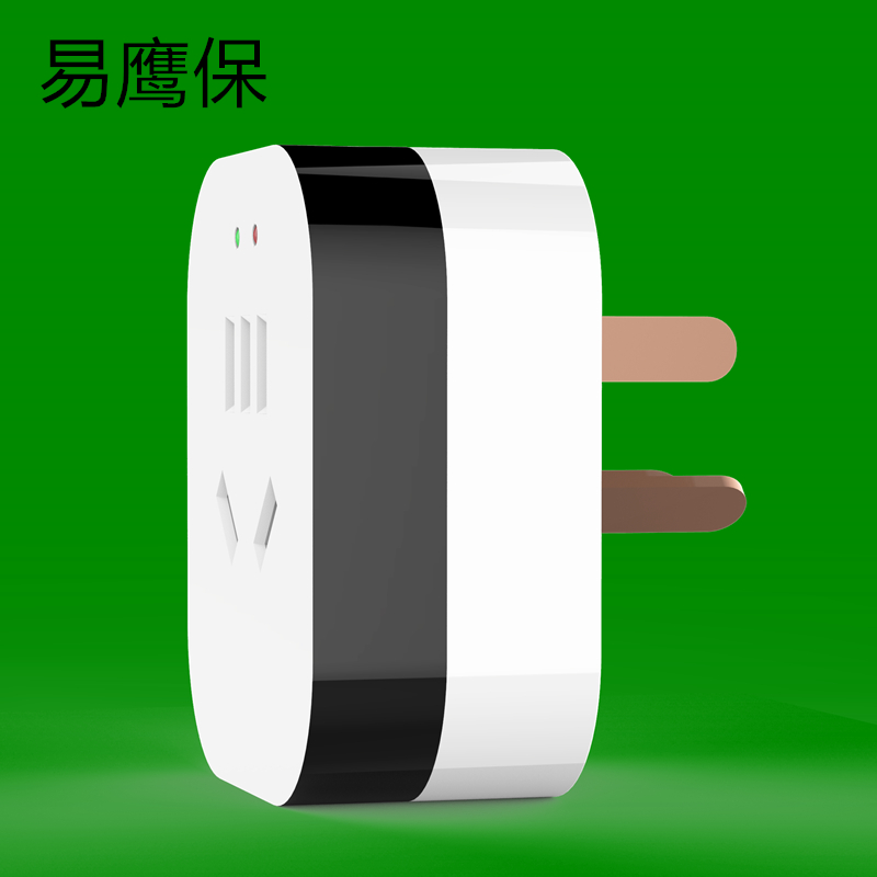 智能插座必須有網(wǎng)才能使用嗎？