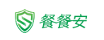成都麥賽科技有限公司(餐餐安)