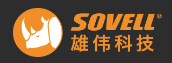 杭州雄偉科技開發(fā)有限公司
